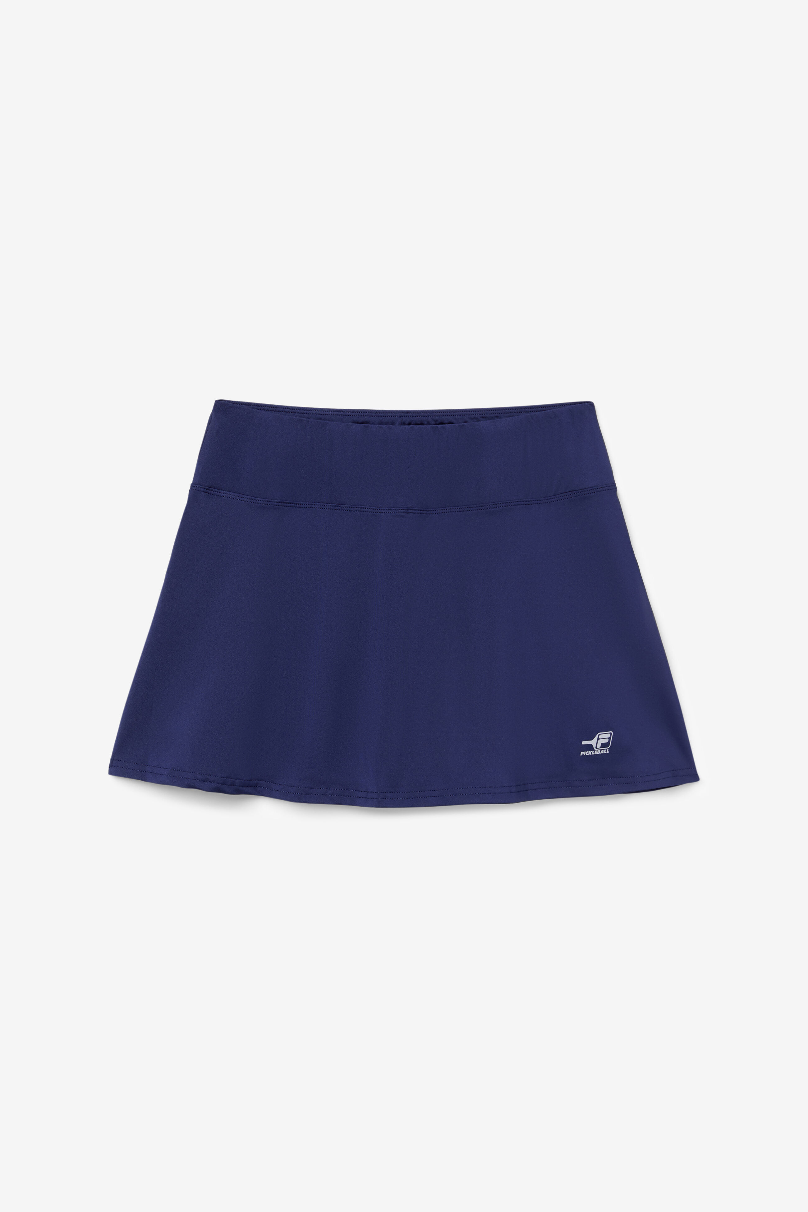 Pickleball Flounce Skort | Fila 691115255715